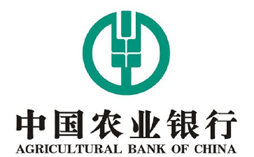 包河网捷贷问题汇总！