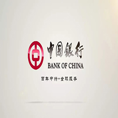 包河中国银行中银e贷